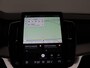Volvo XC90 2.0 T8 Plug-in hybrid AWD Plus Black Edition Panoramadak, Trekhaak, Luchtvering, 21" LM Velgen, Harman Kardon Audio, 360gr. Camera, Head-Up Display