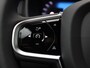 Volvo XC90 2.0 T8 Plug-in hybrid AWD Plus Black Edition Panoramadak, Trekhaak, Luchtvering, 21" LM Velgen, Harman Kardon Audio, 360gr. Camera, Head-Up Display