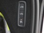 Volvo XC90 2.0 T8 Plug-in hybrid AWD Plus Black Edition Panoramadak, Trekhaak, Luchtvering, 21" LM Velgen, Harman Kardon Audio, 360gr. Camera, Head-Up Display