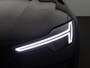 Volvo XC90 2.0 T8 Plug-in hybrid AWD Plus Black Edition Panoramadak, Trekhaak, Luchtvering, 21" LM Velgen, Harman Kardon Audio, 360gr. Camera, Head-Up Display