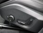 Volvo XC90 2.0 T8 Plug-in hybrid AWD Plus Black Edition Panoramadak, Trekhaak, Luchtvering, 21" LM Velgen, Harman Kardon Audio, 360gr. Camera, Head-Up Display