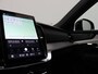 Volvo XC90 2.0 T8 Plug-in hybrid AWD Plus Black Edition Panoramadak, Trekhaak, Luchtvering, 21" LM Velgen, Harman Kardon Audio, 360gr. Camera, Head-Up Display