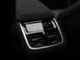 Volvo XC90 2.0 T8 Plug-in hybrid AWD Plus Black Edition Panoramadak, Trekhaak, Luchtvering, 21" LM Velgen, Harman Kardon Audio, 360gr. Camera, Head-Up Display