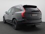 Volvo XC90 2.0 T8 Plug-in hybrid AWD Plus Black Edition Panoramadak, Trekhaak, Luchtvering, 21" LM Velgen, Harman Kardon Audio, 360gr. Camera, Head-Up Display