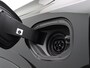 Volvo XC90 2.0 T8 Plug-in hybrid AWD Plus Black Edition Panoramadak, Trekhaak, Luchtvering, 21" LM Velgen, Harman Kardon Audio, 360gr. Camera, Head-Up Display