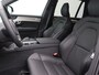 Volvo XC90 2.0 T8 Plug-in hybrid AWD Plus Black Edition Panoramadak, Trekhaak, Luchtvering, 21" LM Velgen, Harman Kardon Audio, 360gr. Camera, Head-Up Display