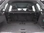 Volvo XC90 2.0 T8 Plug-in hybrid AWD Plus Black Edition Panoramadak, Trekhaak, Luchtvering, 21" LM Velgen, Harman Kardon Audio, 360gr. Camera, Head-Up Display