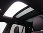 Volvo XC90 2.0 T8 Plug-in hybrid AWD Plus Black Edition Panoramadak, Trekhaak, Luchtvering, 21" LM Velgen, Harman Kardon Audio, 360gr. Camera, Head-Up Display