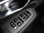 Volvo XC90 2.0 T8 Plug-in hybrid AWD Plus Black Edition Panoramadak, Trekhaak, Luchtvering, 21" LM Velgen, Harman Kardon Audio, 360gr. Camera, Head-Up Display
