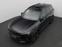 Volvo XC90 2.0 T8 Plug-in hybrid AWD Plus Black Edition Panoramadak, Trekhaak, Luchtvering, 21" LM Velgen, Harman Kardon Audio, 360gr. Camera, Head-Up Display