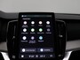 Volvo XC90 2.0 T8 Plug-in hybrid AWD Plus Black Edition Panoramadak, Trekhaak, Luchtvering, 21" LM Velgen, Harman Kardon Audio, 360gr. Camera, Head-Up Display