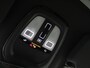 Volvo XC90 2.0 T8 Plug-in hybrid AWD Plus Black Edition Panoramadak, Trekhaak, Luchtvering, 21" LM Velgen, Harman Kardon Audio, 360gr. Camera, Head-Up Display
