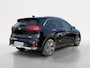 Kia Niro Hybrid 1.6 GDi DynamicPlusLine | Keyless entry | Stoelverwarming | Privacy glass | Dodehoekdetectie