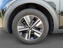 Kia Niro Hybrid 1.6 GDi DynamicPlusLine | Keyless entry | Stoelverwarming | Privacy glass | Dodehoekdetectie