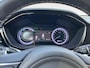 Kia Niro Hybrid 1.6 GDi DynamicPlusLine | Keyless entry | Stoelverwarming | Privacy glass | Dodehoekdetectie