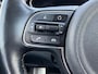 Kia Niro Hybrid 1.6 GDi DynamicPlusLine | Keyless entry | Stoelverwarming | Privacy glass | Dodehoekdetectie