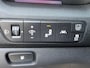 Kia Niro Hybrid 1.6 GDi DynamicPlusLine | Keyless entry | Stoelverwarming | Privacy glass | Dodehoekdetectie