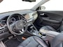 Kia Niro Hybrid 1.6 GDi DynamicPlusLine | Keyless entry | Stoelverwarming | Privacy glass | Dodehoekdetectie