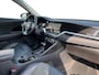Kia Niro Hybrid 1.6 GDi DynamicPlusLine | Keyless entry | Stoelverwarming | Privacy glass | Dodehoekdetectie