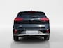 Kia Niro Hybrid 1.6 GDi DynamicPlusLine | Keyless entry | Stoelverwarming | Privacy glass | Dodehoekdetectie