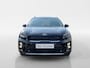 Kia Niro Hybrid 1.6 GDi DynamicPlusLine | Keyless entry | Stoelverwarming | Privacy glass | Dodehoekdetectie