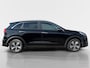 Kia Niro Hybrid 1.6 GDi DynamicPlusLine | Keyless entry | Stoelverwarming | Privacy glass | Dodehoekdetectie