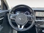 Kia Niro Hybrid 1.6 GDi DynamicPlusLine | Keyless entry | Stoelverwarming | Privacy glass | Dodehoekdetectie