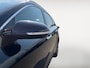 Kia Niro Hybrid 1.6 GDi DynamicPlusLine | Keyless entry | Stoelverwarming | Privacy glass | Dodehoekdetectie