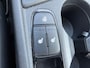 Kia Niro Hybrid 1.6 GDi DynamicPlusLine | Keyless entry | Stoelverwarming | Privacy glass | Dodehoekdetectie