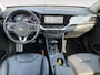 Kia Niro Hybrid 1.6 GDi DynamicPlusLine | Keyless entry | Stoelverwarming | Privacy glass | Dodehoekdetectie