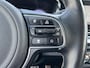 Kia Niro Hybrid 1.6 GDi DynamicPlusLine | Keyless entry | Stoelverwarming | Privacy glass | Dodehoekdetectie