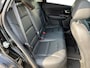 Kia Niro Hybrid 1.6 GDi DynamicPlusLine | Keyless entry | Stoelverwarming | Privacy glass | Dodehoekdetectie