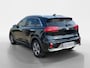 Kia Niro Hybrid 1.6 GDi DynamicPlusLine | Keyless entry | Stoelverwarming | Privacy glass | Dodehoekdetectie