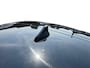 Kia Niro Hybrid 1.6 GDi DynamicPlusLine | Keyless entry | Stoelverwarming | Privacy glass | Dodehoekdetectie