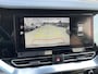 Kia Niro Hybrid 1.6 GDi DynamicPlusLine | Keyless entry | Stoelverwarming | Privacy glass | Dodehoekdetectie