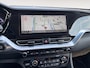 Kia Niro Hybrid 1.6 GDi DynamicPlusLine | Keyless entry | Stoelverwarming | Privacy glass | Dodehoekdetectie