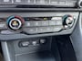 Kia Niro Hybrid 1.6 GDi DynamicPlusLine | Keyless entry | Stoelverwarming | Privacy glass | Dodehoekdetectie