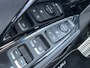 Kia Niro Hybrid 1.6 GDi DynamicPlusLine | Keyless entry | Stoelverwarming | Privacy glass | Dodehoekdetectie