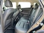 Kia Niro Hybrid 1.6 GDi DynamicPlusLine | Keyless entry | Stoelverwarming | Privacy glass | Dodehoekdetectie
