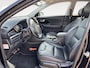 Kia Niro Hybrid 1.6 GDi DynamicPlusLine | Keyless entry | Stoelverwarming | Privacy glass | Dodehoekdetectie