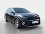 Kia Niro Hybrid 1.6 GDi DynamicPlusLine | Keyless entry | Stoelverwarming | Privacy glass | Dodehoekdetectie