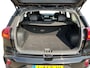 Kia Niro Hybrid 1.6 GDi DynamicPlusLine | Keyless entry | Stoelverwarming | Privacy glass | Dodehoekdetectie