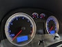 Volkswagen Golf 1.6 Pacific | 62DKM | Uniek | Clima | Nette Auto