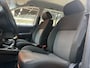 Volkswagen Golf 1.6 Pacific | 62DKM | Uniek | Clima | Nette Auto