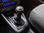 Volkswagen Golf 1.6 Pacific | 62DKM | Uniek | Clima | Nette Auto
