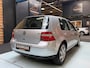 Volkswagen Golf 1.6 Pacific | 62DKM | Uniek | Clima | Nette Auto