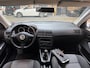 Volkswagen Golf 1.6 Pacific | 62DKM | Uniek | Clima | Nette Auto
