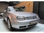 Volkswagen Golf 1.6 Pacific | 62DKM | Uniek | Clima | Nette Auto