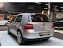 Volkswagen Golf 1.6 Pacific | 62DKM | Uniek | Clima | Nette Auto
