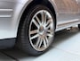 Volkswagen Golf 1.6 Pacific | 62DKM | Uniek | Clima | Nette Auto